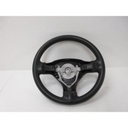 Volant Citroen C1 1 Phase 2